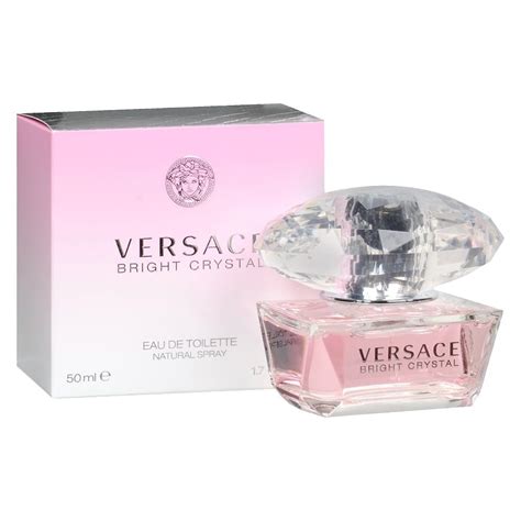 versace singapore sale|versace perfume walgreens.